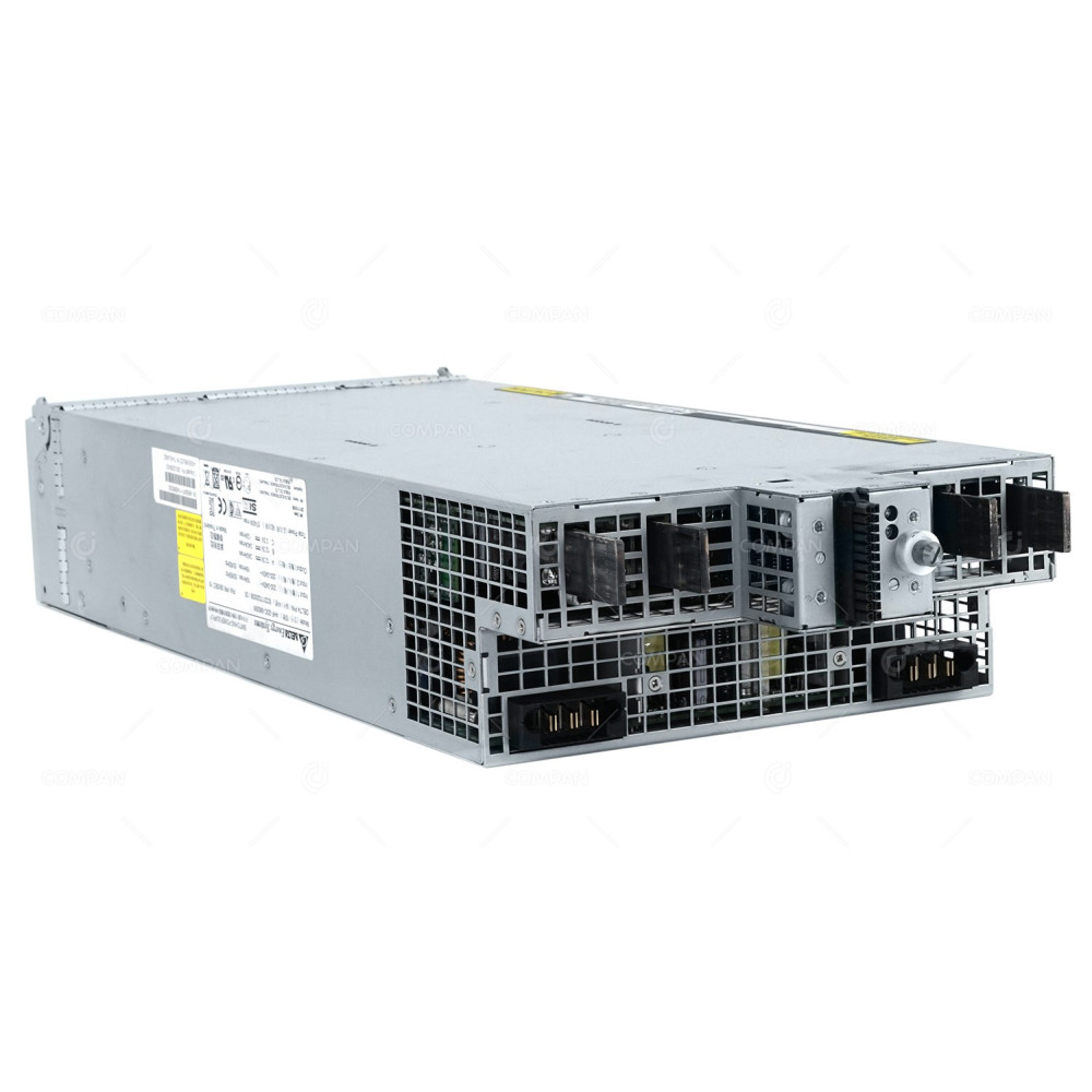 300-2259-03 SUN 5800W POWER SUPPLY FOR BLADE 6000